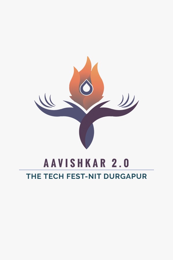 Aavishkar 2.0